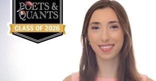 Janet Mejias's Instagram, Twitter & Facebook