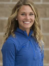 2015 Cross Country Roster