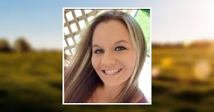 Kristina Katherine Lynn Moore Obituary September 11, 2020