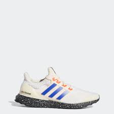 Huge sale on black and white adidas shoes now on. Men S Shoes Sneakers Adidas Us
