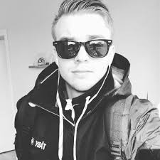 Robin Reimer (@robin_reimer)