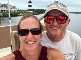 Encouragement From Men: What Role Can We Play? — Chosen for Life Ministries