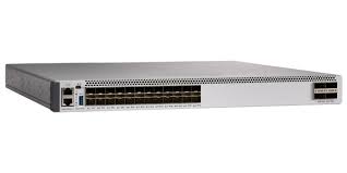 20 x gigabit ethernet port + 4 dual purpose virtual. Cisco Catalyst 9500 Series Switches Data Sheet Cisco