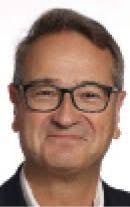 First Implants Using TREO™ FIT in the United States and Europe