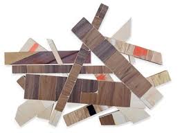 Work Poems, Labor Day 2019