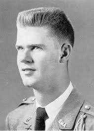 RENUNION ATTENDEES AND GUESTS