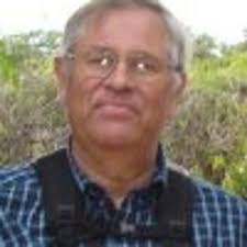 Ralph Cutler Judd Obituary February 12, 2019