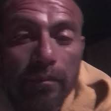 Need ride to Prosser Memorial Hospital