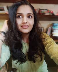 That's the last of them!!! 😝 #photodump #latergram #just