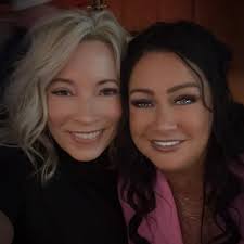 Holden Wilkinson was sworn in today before the honorable Judge Harrison as  our newest Deputy Sheriff. Holden will begin his training at the Department  of Criminal Justice Training in the coming months.