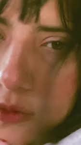 Elsa Y El Mar Pelo Suelto