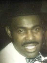 Mr. James "Tender" Brown, Sr. Obituary