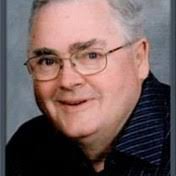 Search Rodney Robinson Obituaries and Funeral Services