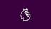 Premier League
