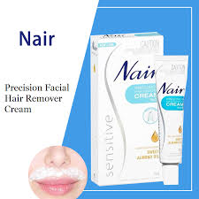 Looking to remove unwanted facial hair? Australia Nair Precision Facial Hair Remover Cream 20g Remove Unwanted Hair From Upper Lip Chin Cheek Soft Smooth Sensitive Skin Hair Removal Cream Aliexpress