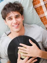 BRUNO DA GAMA::NEW JERSEY MODELING AGENCY