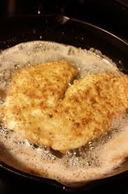 Pan Fried Triggerfish In Creamy Dill Lemon Zest Leek Sauce Old Salt Fishing Foundation Baked Triggerfish Recipe Pompano Fish Recipe Florida Food