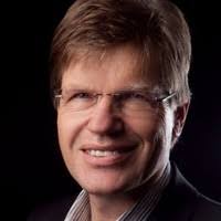 100+ Profile mit dem Suchbegriff „Lichtenberger“