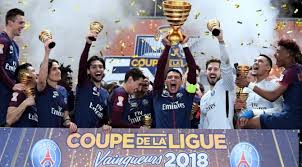 Actus calendrier & résultats buteurs les clubs tous les matches palmarès archives. Coupe De La Ligue Psg Om Lyon Le Palmares Complet De L Epreuve