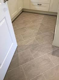 Maybe you would like to learn more about one of these? Luxury Vinyl Tiles Northants Flooring Northampton Vinyl Tile Specialist