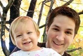 The shocking death of John Jones in the Nutty Putty Cave in Utah —  StrangeOutdoors.com