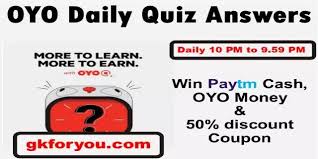 Read on for some hilarious trivia questions that will make your brain and your funny bone work overtime. The First Casino In India Was Opened In Which Of The Following States This Question Is Required