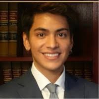 Matthew David Chavira