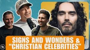 Overcoming Opposition with Courage and Power || Bonus Podcast with Pastor  Josh Howerton