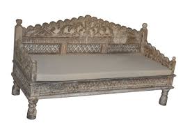 Unique Gifts Reclaimed Wood Furniture Fair Trade Gifts Love Seat Furniture Living Room Bench