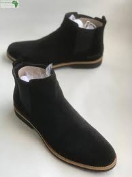 98,00 € 98,00 € 5,90 € pour l'expédition. Chaussures Pour Hommes Chaussure Montante Homme Centrale Banabaana