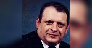 Arnold Cereal Sutphin Obituary