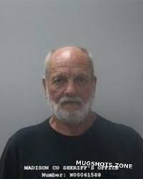 KENNETH RAY PRINCE 07/20/2023