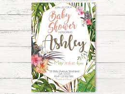 Send baby shower invitations that express the excitement you and your family are feeling. Photo Baby Shower Invitations Online