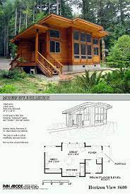 Trailer House Designs The Design Is Basic Includes Perpendicular Aircrafts And Also Makes Use Of Materials Such As S Tiny House Cabin Cedar Homes Tiny House