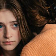 Love Is a Gun", Film (2023) Interview with Director Lee Hong-Chi