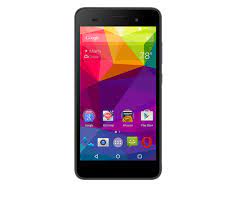 Full specification of itel p32. E Price In Bd Com Symphony Xplorer V75 Smart Android Mobile Phone Price And Full Specifications In Bangladesh