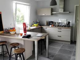 cuisine beige et taupe trick cuisine gris cuisinella cuisine couleur taupe