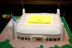 Check spelling or type a new query. Aek H Entypwsiakh Toyrta Agia Sofia Toy Branies