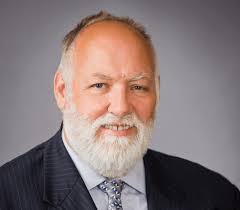 Should You Keep Your Side Hustle a Secret?