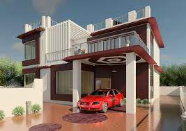 Select the colors you want. House Exterior Design Autodesk Online Gallery