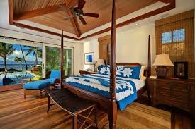 Ocean Home Exclusive Agent Mary Anne Fitch Maui Hawaiian Home Decor Beach Style Bedroom Contemporary Bedroom Design Tropical decorating bedroom decor simple hawaiian. hawaiian home decor