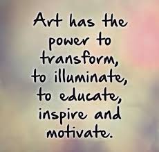 Art Quote Famous Artist Quotes Artist Quotes Creativity Quotes