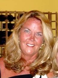 Donna Marie Duca Stutz Obituary