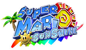 Why We Need Super Mario Sunshine 2 More Than Any Other Mario Sequel Gizorama Super Mario Sunshine Super Mario Sunshine 2 Super Mario