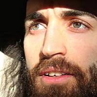 A Touch of Infinity: 13 New Stories of Fantasy & Science Fiction by Howard  Fast