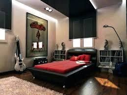 10 ways to instantly upgrade your bedroom. 40 Modern And Smart Men Bedroom Ideas And Designs