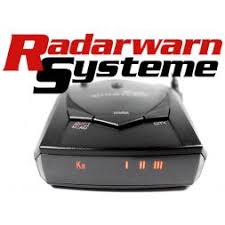 The escort max ci 360 is the best, most advanced detection system for the ultimate in driver alert and ticket protection on the planet. Searching For Best Eu Radar Detector Laser Detector Against Mobile Traps