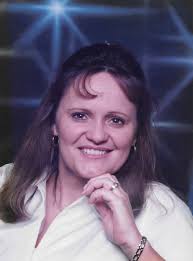 Obituary for Angie Glass