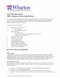 The use of these resumes is under your responsibility. Harvard Business School Resume Format Lewisburg District Umc