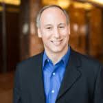 Ask the B2B Marketing Experts